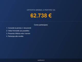 Altro