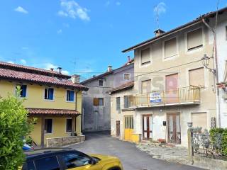 Cortile interno