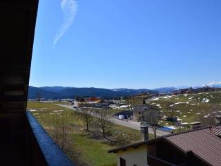 Vista