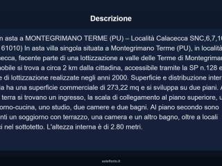 Altro