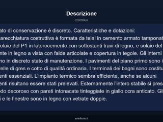Altro