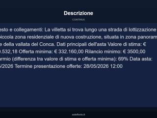 Altro