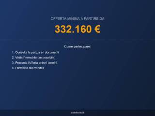 Altro