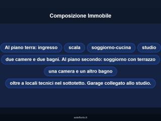 Altro