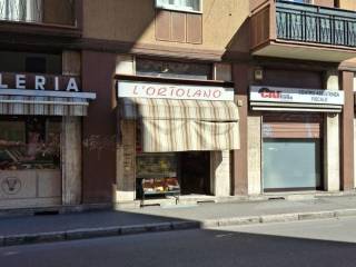Zona