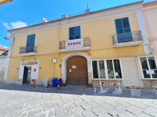 Facciata