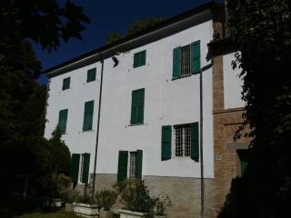 Facciata