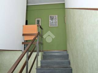 Scala