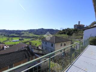 Vista