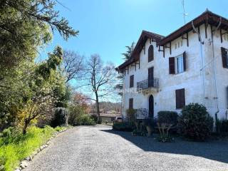 Facciata