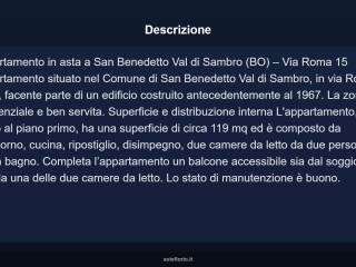 Altro