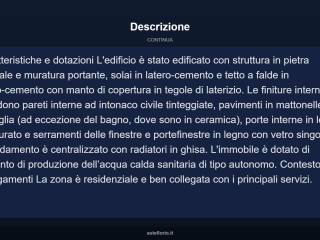 Altro
