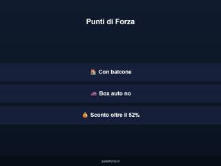 Altro