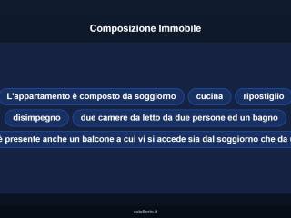 Altro
