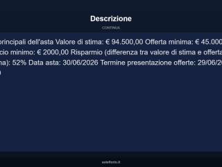 Altro