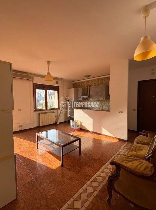 Appartamento in vendita a Rovigo