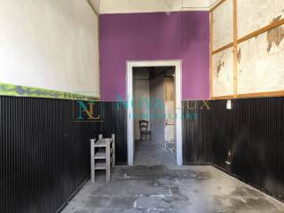 Cortile interno