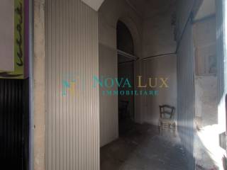 Ingresso