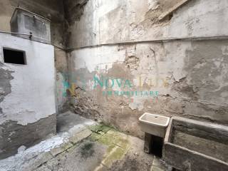 Cortile interno