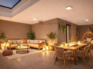 Salone