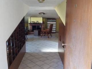 Interno palazzo