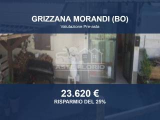 Altro