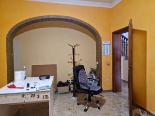 Studio
