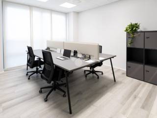 Ufficio