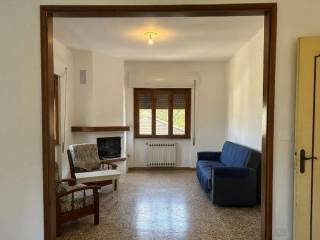 Ingresso
