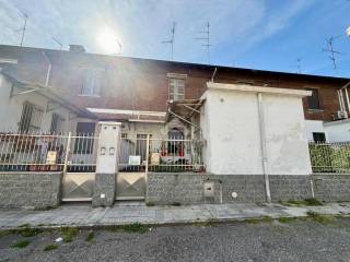 Facciata