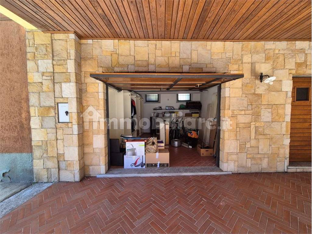 Ingresso