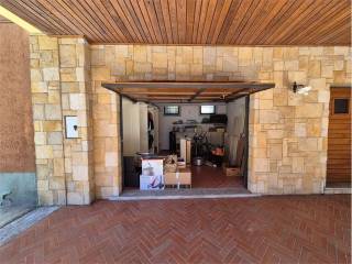 Ingresso