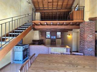 Scala