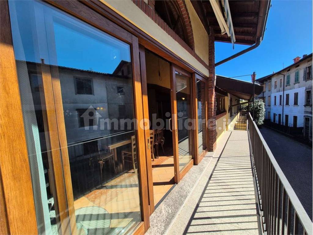 Balcone