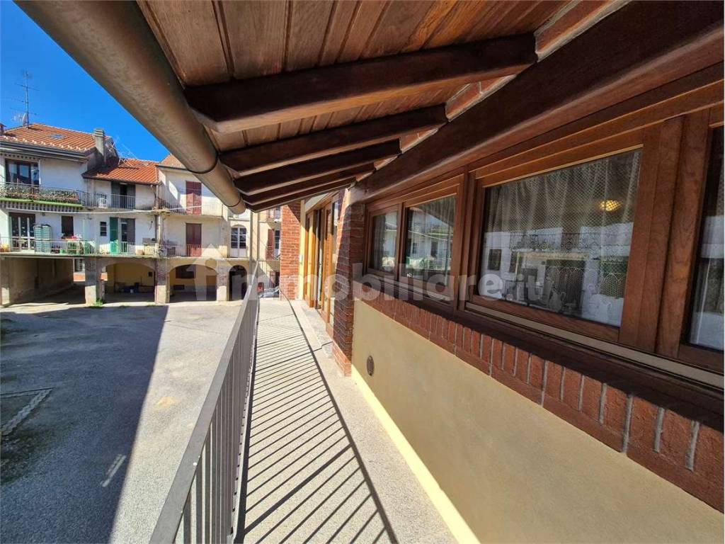 Balcone