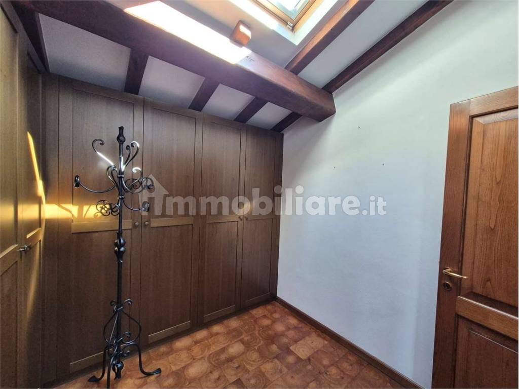 Ingresso