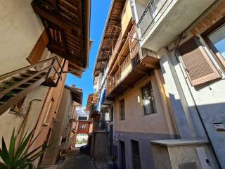 Cortile interno