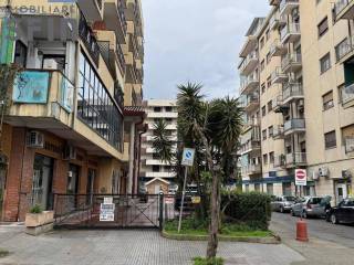 Zona