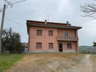 Facciata