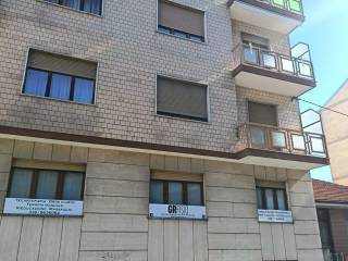 Facciata