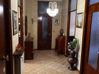 Ingresso
