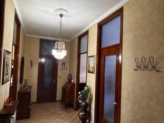 Ingresso