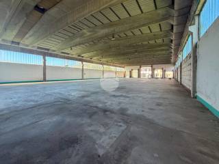 Magazzino