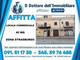 Altro