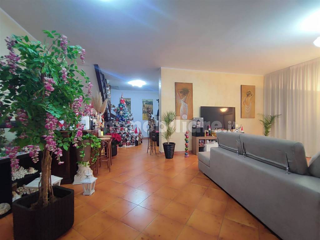 Salone