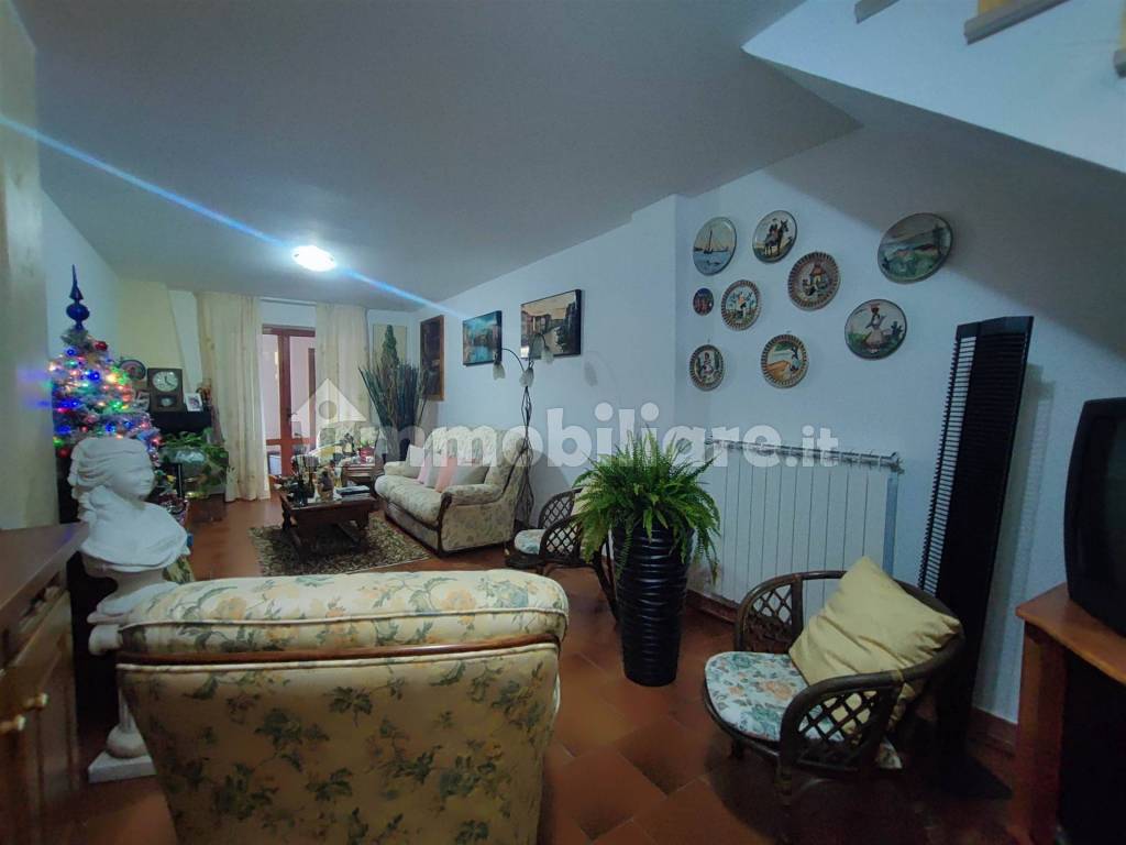 Salone