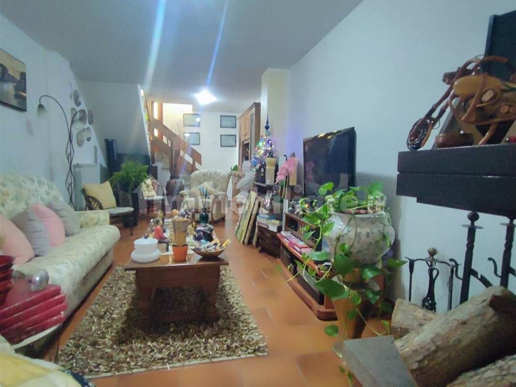 Salone