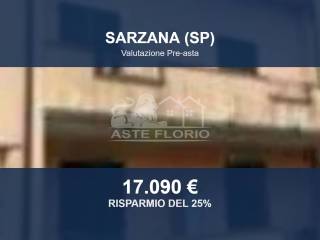 Altro