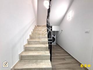 Scala