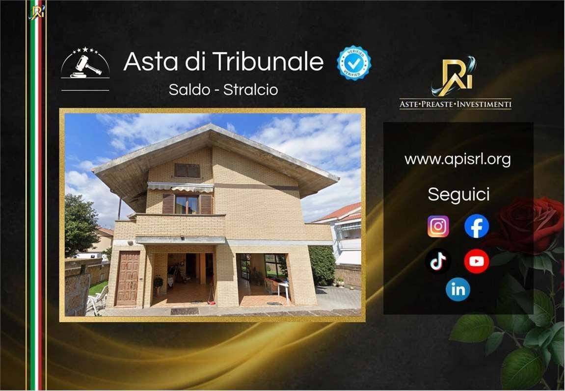 Appartamento in vendita a Francavilla al Mare